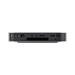 Mac mini Apple M1 8-core CPU 8Core GPU 8GB 256GB Silver SK (2020) MGNR3SL/A