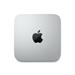 Mac mini Apple M1 8-core CPU 8Core GPU 8GB 256GB Silver SK (2020) MGNR3SL/A