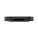 Mac mini Apple M1 8-core CPU 8Core GPU 8GB 256GB Silver SK (2020) MGNR3SL/A