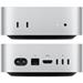 Mac mini Apple M4 10C CPU 10C GPU 16GB 512GB MU9E3CZ/A