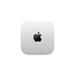 Mac mini Apple M4 10C CPU 10C GPU 16GB 512GB MU9E3CZ/A