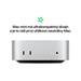 Mac mini Apple M4 10C CPU 10C GPU 16GB 512GB MU9E3MS/A