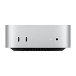 Mac mini Apple M4 Pro 12C CPU 16C GPU 24GB 512GB MCX44MS/A