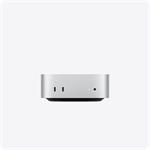Mac mini Apple M5 Pro 15-core CPU 16-core GPU 24GB 512GB MHQN4MS/A