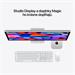 Mac mini Apple M6 12-core CPU 12-core GPU 16GB 256GB MHQK4MS/A