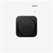 Mac mini Apple M6 12-core CPU 12-core GPU 16GB 256GB MHQK4MS/A