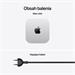 Mac mini Apple M6 12-core CPU 12-core GPU 16GB 256GB MHQK4MS/A