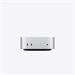 Mac mini Apple M6 12-core CPU 12-core GPU 16GB 256GB MHQK4MS/A