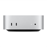 Mac mini Apple M6 12-core CPU 12-core GPU 16GB 256GB MHQK4MS/A