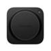 Mac mini M5 Pro chip with 15-core CPU and 16-core GPU, 24GB, 512GB SSD mhqn4ms/a