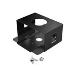 Mac Studio Security Bracket MSBKT01