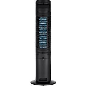 MAC402R0BPK stĺpový ventilátor MIDEA 6939924856520