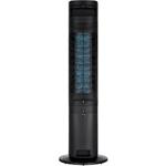 MAC402R0BPK  stĺpový ventilátor MIDEA 6939924856520