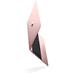MacBook 12'' i5 1.3GHz/8GB/512GB/CZ Rose Gold MNYN2CZ/A