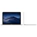 MacBook 12'' M3 1.2GHz/8GB/256GB/SK Silver MNYH2SL/A