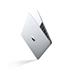 MacBook 12'' M3 1.2GHz/8GB/256GB/SK Silver MNYH2SL/A