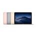 MacBook 12'' M3 1.2GHz/8GB/256GB/SK Silver MNYH2SL/A