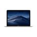 MacBook 12'' M3 1.2GHz/8GB/256GB/SK Silver MNYH2SL/A