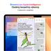 MacBook Air 13" Apple M4 10C CPU 10C GPU 16GB 512GB Polnočný SK MW133SL/A