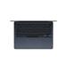 MacBook Air 13" Apple M4 10C CPU 8C GPU 16GB 256GB Midnight SK MW123SL/A