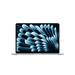 MacBook Air 13" Apple M5 10C CPU 10C GPU 16GB 1TB Nebeský modrý SK MDHJ4SL/A