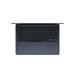 MacBook Air 13" Apple M5 10C CPU 10C GPU 24GB 1TB Polnočný SK MDHG4SL/A