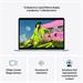 MacBook Air 13" Apple M5 10C CPU 8C GPU 16GB 512GB Nebeský modrý CZ MDHH4CZ/A