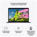 MacBook Air 13" Apple M5 10C CPU 8C GPU 16GB 512GB Polnočný SK MDHE4SL/A
