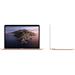 MacBook Air 13" Retina i3 1.1GHz Dual-Core 8/256 GB zlatá SK (2020) *Použitý z výkupu - Trieda C* MWTL2SL/A