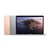 MacBook Air 13" Retina i3 1.1GHz Dual-Core 8/256 GB zlatá SK (2020) *Použitý z výkupu - Trieda C* MWTL2SL/A