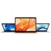 MacBook Air 13" Retina i3 1.1GHz Dual-Core 8/256 GB zlatá SK (2020) *Použitý z výkupu - Trieda C* MWTL2SL/A