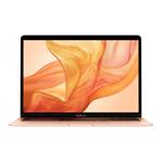 MacBook Air 13" Retina i3 1.1GHz Dual-Core 8/256 GB zlatá SK (2020) *Použitý z výkupu - Trieda C* MWTL2SL/A