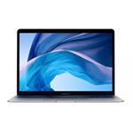 MacBook Air 13" Retina i5 1.6GHz 8GB 256GB kozmická sivá SK (2019) *Trieda B* MVFJ2SL/A