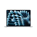 MacBook Air 15" Apple M4 10C CPU 10C GPU 16GB 256GB Sky Blue SK MC7A4SL/A