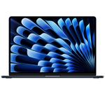 MacBook Air 15'' M3 8C CPU/10C GPU/16G/512/CZ/MID MXD43CZ/A