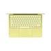 MacBook Neo 13" Apple A18 Pro 6C CPU 5C GPU 8GB 256GB Citrus SK MHFD4SL/A