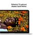 MacBook Neo 13" Apple A18 Pro 6C CPU 5C GPU 8GB 256GB Strieborný SK MHFA4SL/A