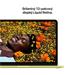 MacBook Neo 13" Apple A18 Pro 6C CPU 5C GPU 8GB 512GB Citrus SK MHFE4SL/A