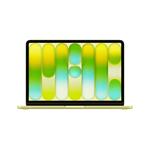 MacBook Neo 13" Apple A18 Pro 6C CPU 5C GPU 8GB 512GB Citrus SK MHFE4SL/A