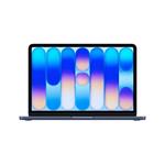 MacBook Neo 13" Apple A18 Pro 6C CPU 5C GPU 8GB 512GB Indigo SK MHFG4SL/A