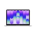 MacBook Neo 13" Apple A18 Pro 6C CPU 5C GPU 8GB 512GB Strieborný SK MHFC4SL/A