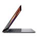 MacBook Pro 13'' i5 2.4GHz/16G/1TB_SSD/TB/SK/SG Z001_SK