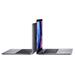 MacBook Pro 13'' i5 2.4GHz/16G/1TB_SSD/TB/SK/SG Z001_SK