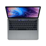 MacBook Pro 13'' i5 2.4GHz/16G/1TB_SSD/TB/SK/SG Z001_SK
