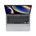 MacBook Pro 13" TB (2020) i5 2.0GHz 4-core 16 / 512 GB kozmická sivá SK MWP42SL/A