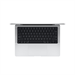 MacBook Pro 14" Apple M2 Max 12C CPU 30C GPU 32GB 1TB Strieborný SK *Renovovaný* MPHK3SL/A