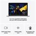 MacBook Pro 14" Apple M4 10-core CPU 10-core GPU 24GB 1TB SSD Silver SK MCX14SL/A