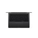 MacBook Pro 14" Apple M4 Max 14-core CPU 32-core GPU 36GB 1TB SSD Space Black SK MX2K3SL/A
