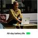 MacBook Pro 14" Apple M4 Max 14-core CPU 32-core GPU 36GB 1TB SSD Space Black SK MX2K3SL/A