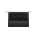MacBook Pro 14" Apple M5 10C CPU 10C GPU 32GB 1TB Kozmický čierny SK MJ3D4SL/A
